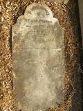 image of grave number 266989