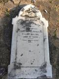 image of grave number 267039