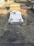 image of grave number 267039