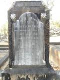 image of grave number 267061
