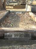 image of grave number 267063