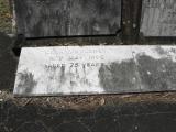 image of grave number 267138