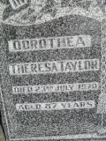 image of grave number 315573