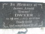 image of grave number 315583