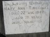 image of grave number 315570