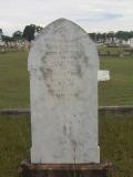 image of grave number 23596