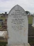 image of grave number 23604