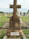 image of grave number 23645