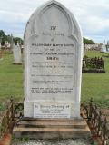 image of grave number 23652