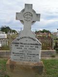 image of grave number 23655