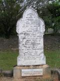 image of grave number 23681