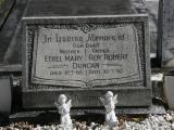image of grave number 803385