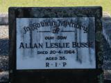 image of grave number 803498