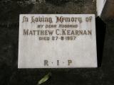 image of grave number 803535