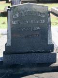 image of grave number 803556