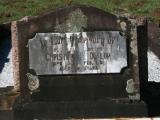 image of grave number 803605