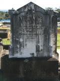 image of grave number 803681