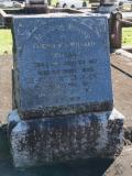 image of grave number 803687