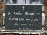 image of grave number 803744