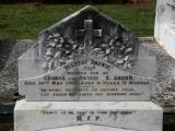 image of grave number 803787