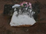 image of grave number 803839