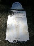 image of grave number 803841