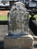 image of grave number 803891