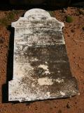 image of grave number 803900