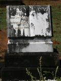 image of grave number 803928