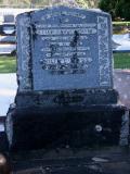 image of grave number 803945