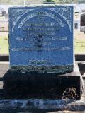 image of grave number 803955