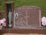 image of grave number 804153