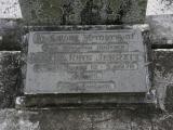 image of grave number 804185