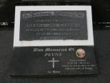 image of grave number 804232