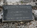 image of grave number 804247