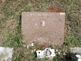 image of grave number 618276