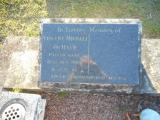 image of grave number 618398