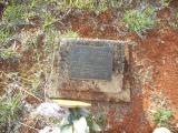 image of grave number 618458