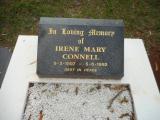 image of grave number 618478