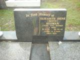 image of grave number 618484