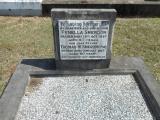 image of grave number 618584