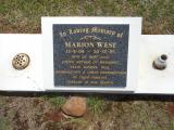 image of grave number 618628
