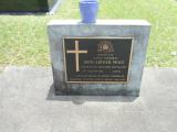 image of grave number 618665