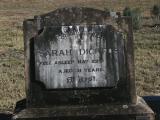 image of grave number 870085