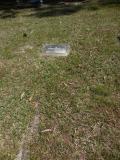 image of grave number 538526