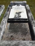 image of grave number 538556