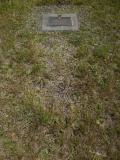 image of grave number 538565