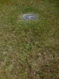 image of grave number 538570