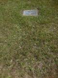 image of grave number 538571