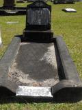 image of grave number 538573